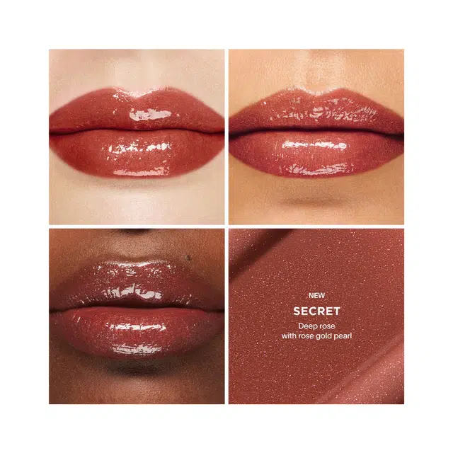 hourglass 180 Rouse 1.7g