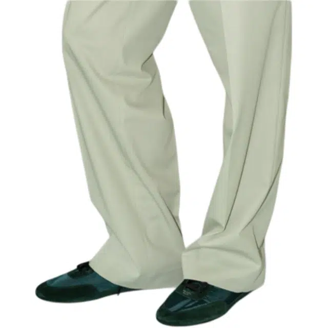 Gremade Homme
