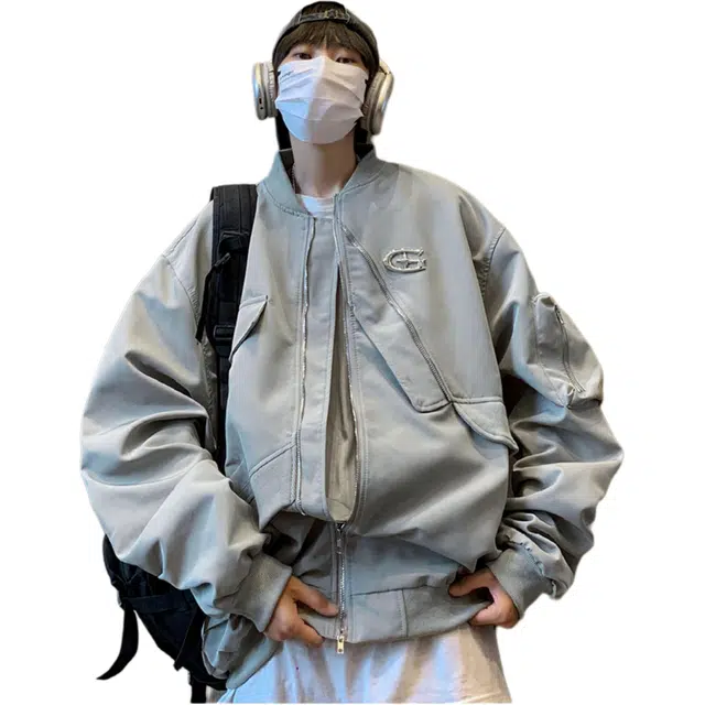 SINKACME 2025oversize