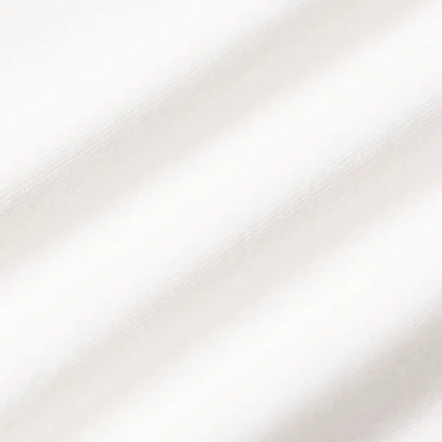 MIU MIU Logo T