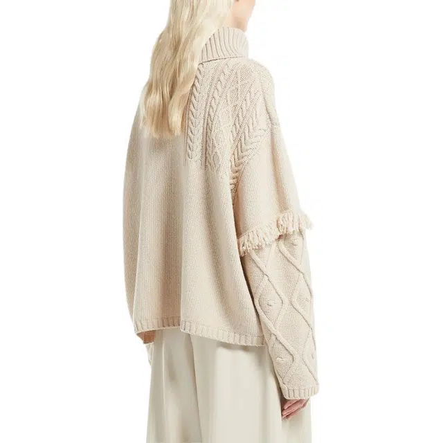 WEEKEND MaxMara FW22