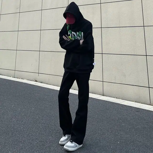JIMIJONS