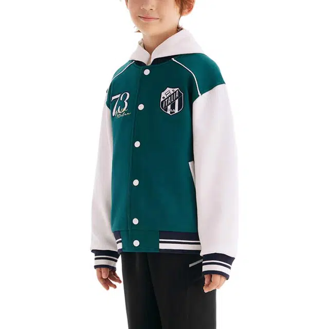 FILA KIDS ORIGINALE