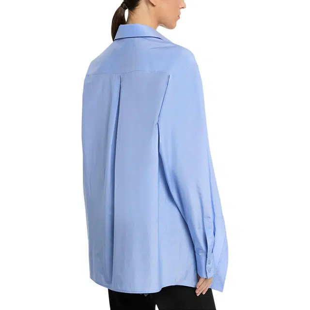 MICHAEL KORS SS25