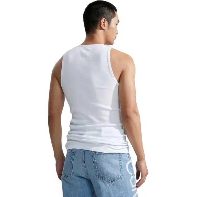 CKCalvin Klein 3