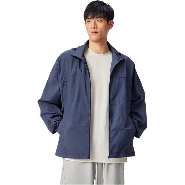 bodydream UPF50+