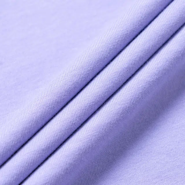 Polo Ralph LaurenT