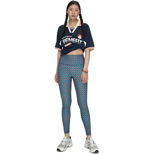 REMEFIT x Polo