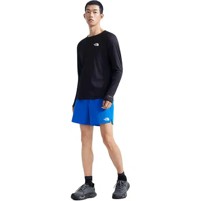 THE NORTH FACE LIGHTRANGE Sunriser