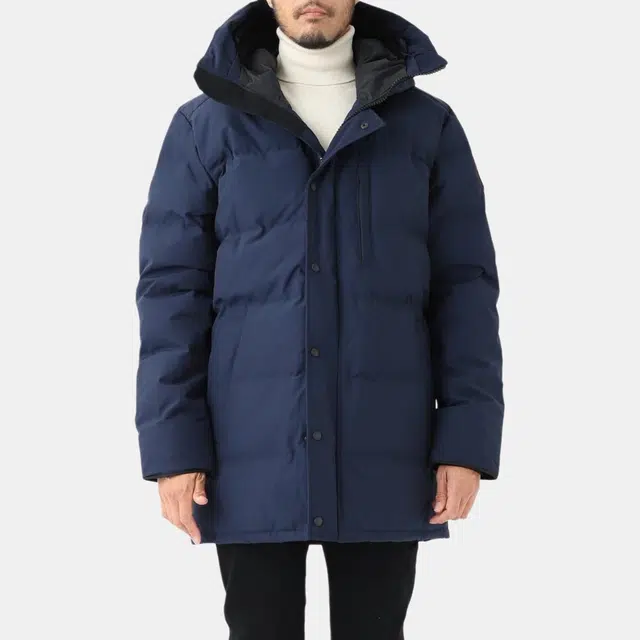 Canada Goose FW22