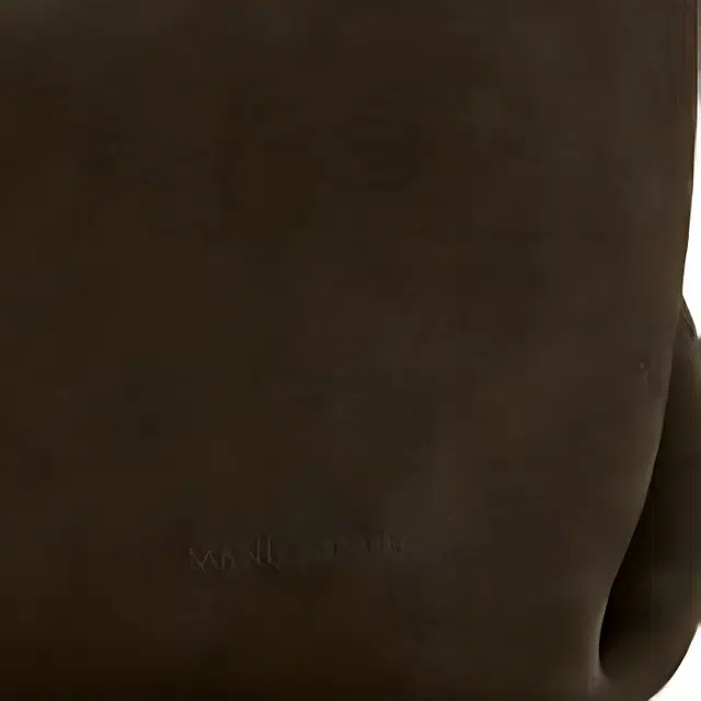 Manu Atelier