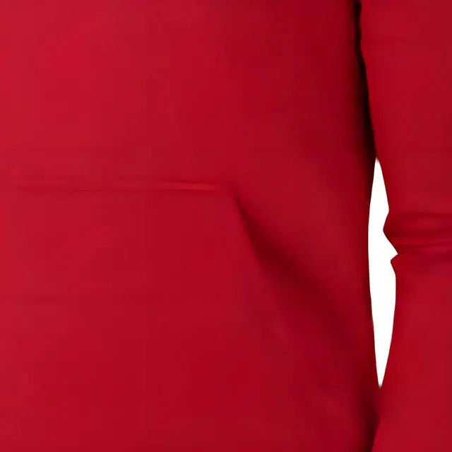 Jordan Logo