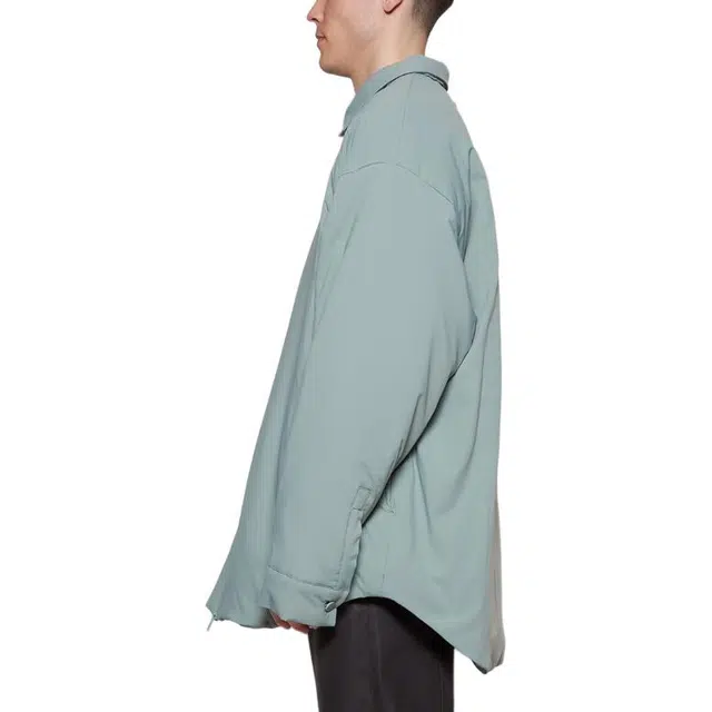 Fear of God Essentials