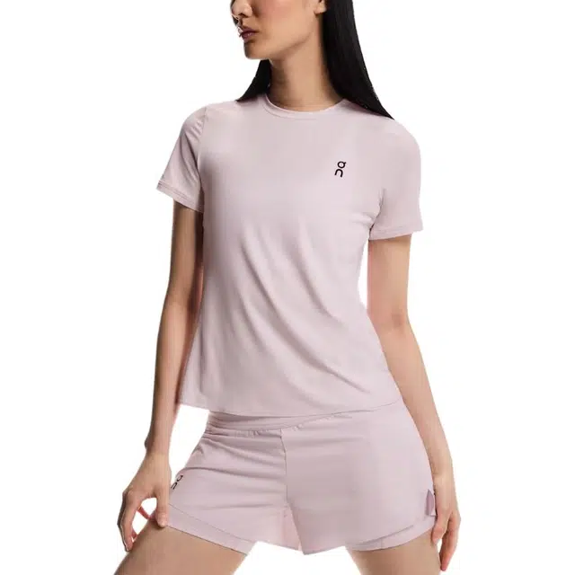 On Court Shorts