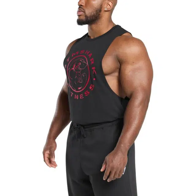 GYMSHARK Legacy