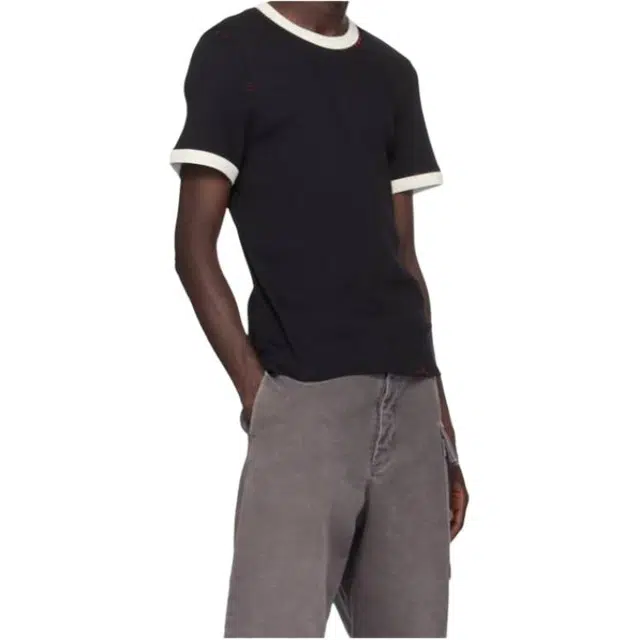 MARNI T