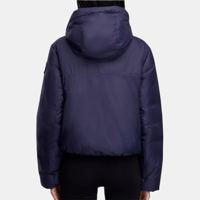 Canada Goose SS25 Elba