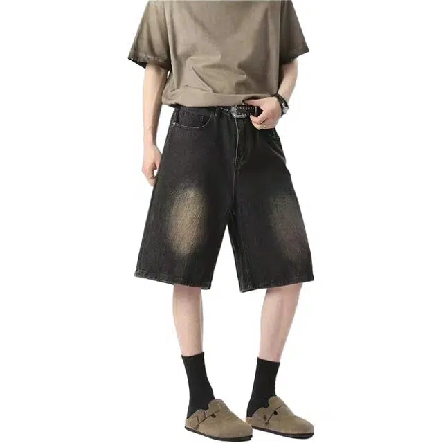 ZOTRANS