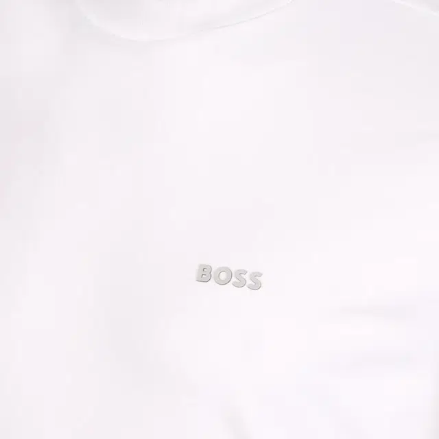 HUGO BOSS LogoT