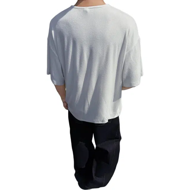 Topland T