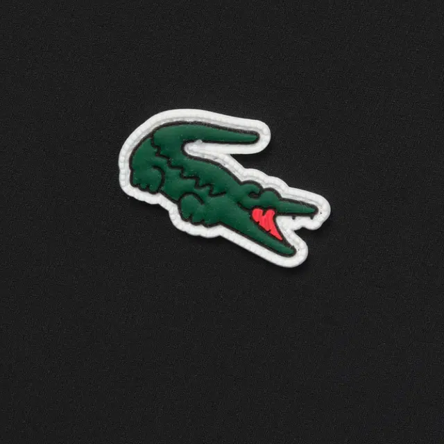 LACOSTE T