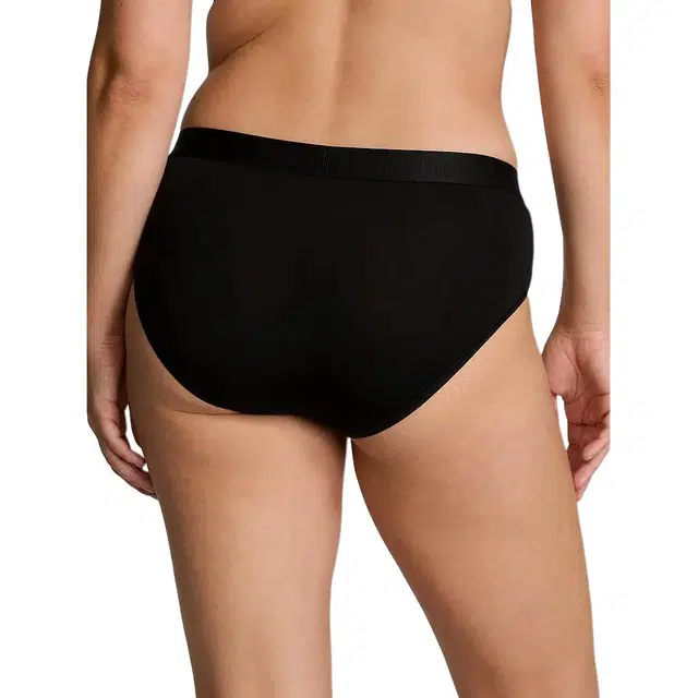 Victoria's Secret 24 Logo 1