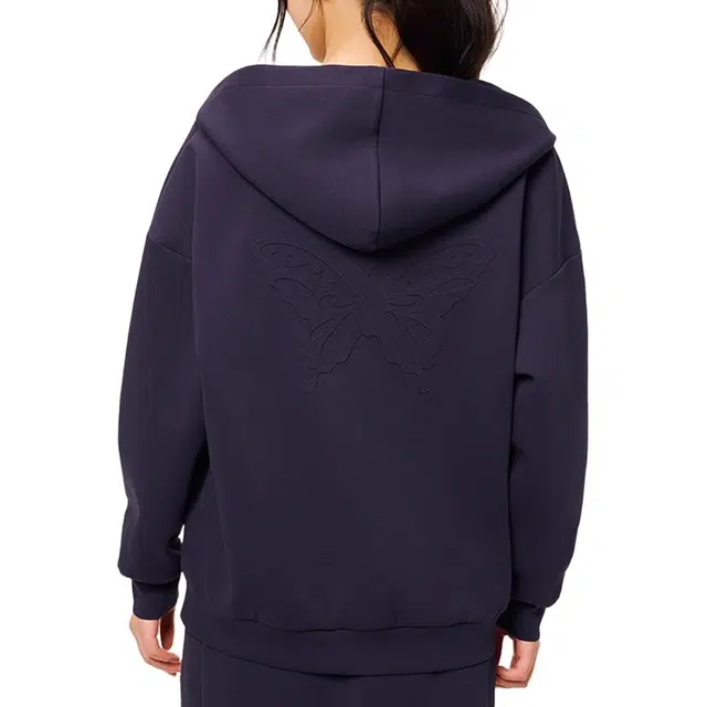 FW25