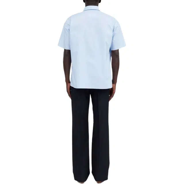 MM6 Maison Margiela