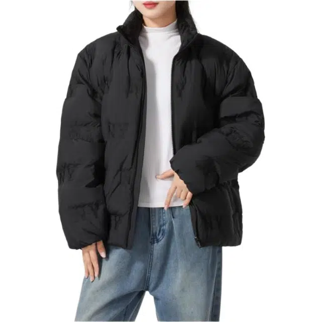 MLB Megagram New York Yankees Down Jumper