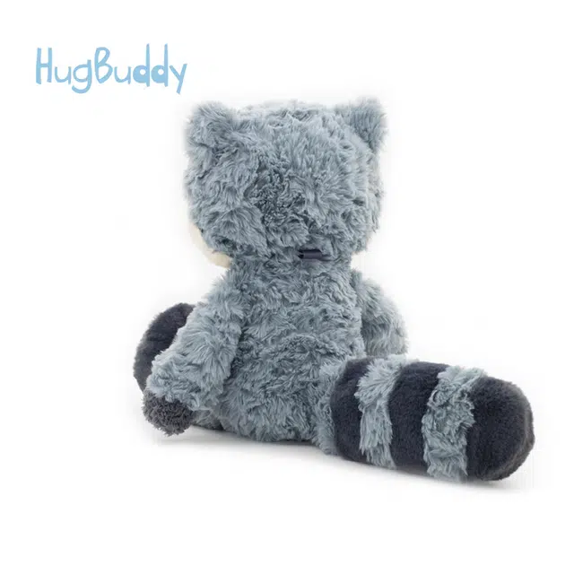 hugbuddy 35cm