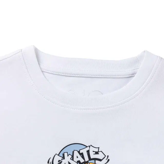 361KIDS T
