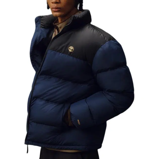 Timberland FW25