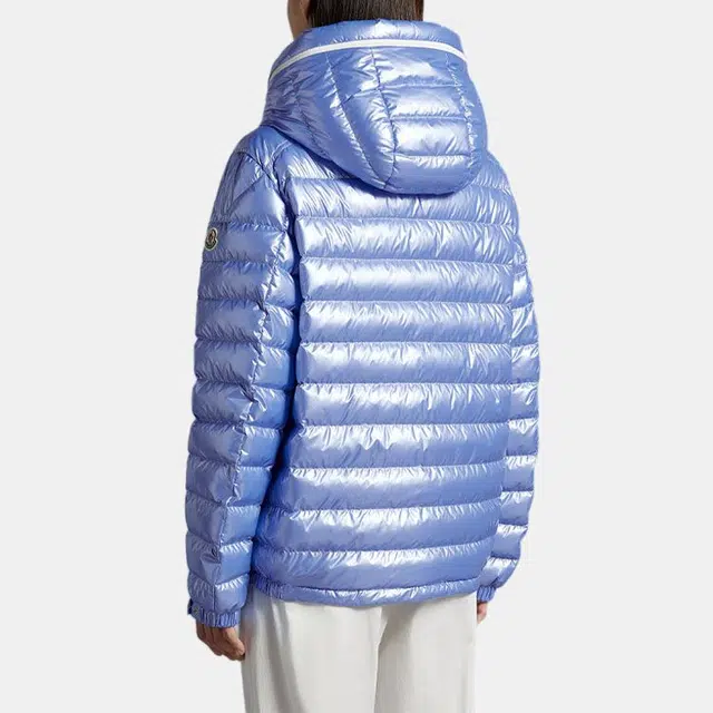 Moncler SS23 Logo