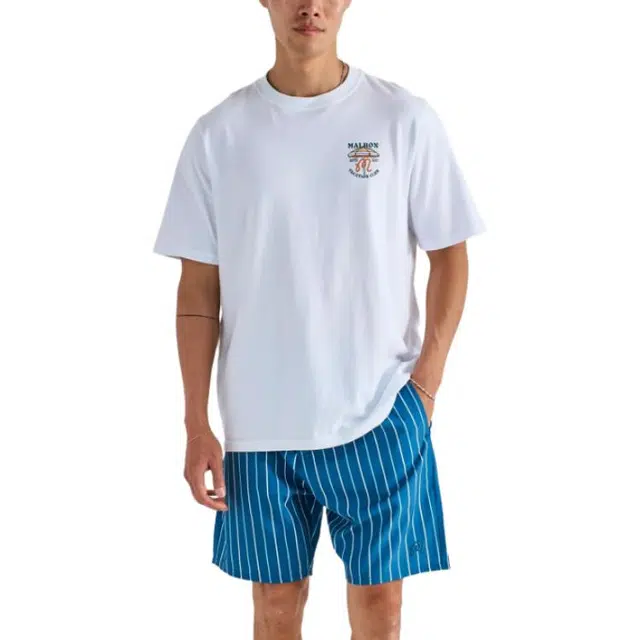 Malbon Golf T