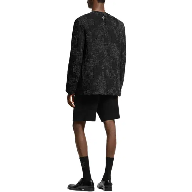 LOUIS VUITTON SS25