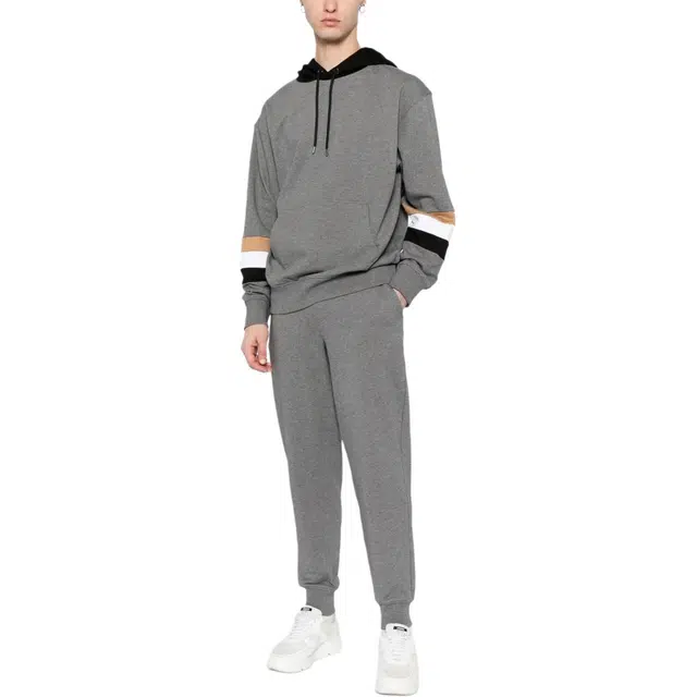 HUGO BOSS FW23