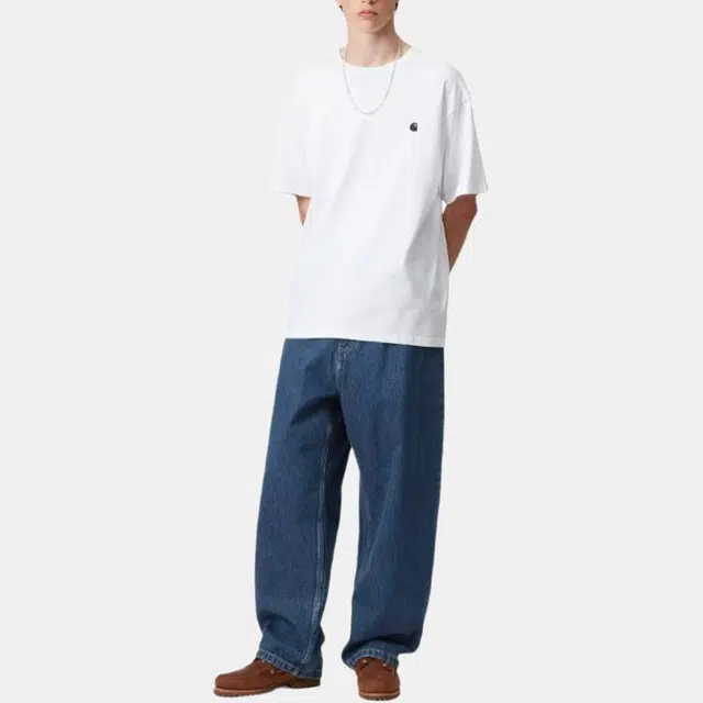 Carhartt WIP Brandon Pant