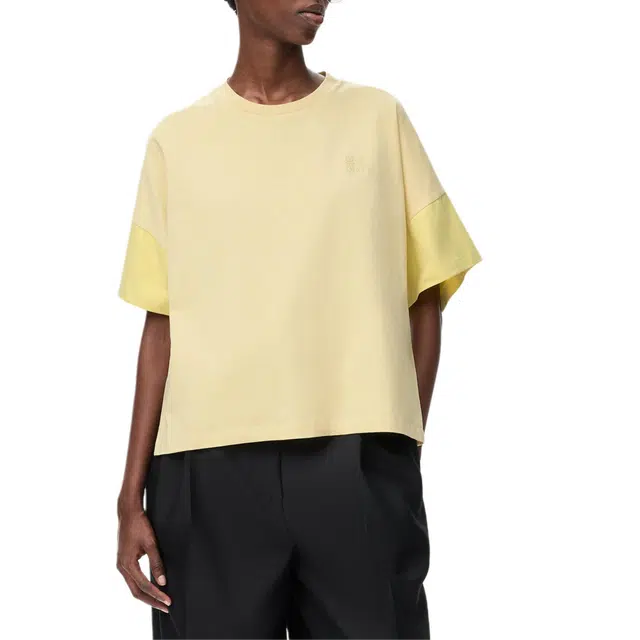 LOEWE FW25 T