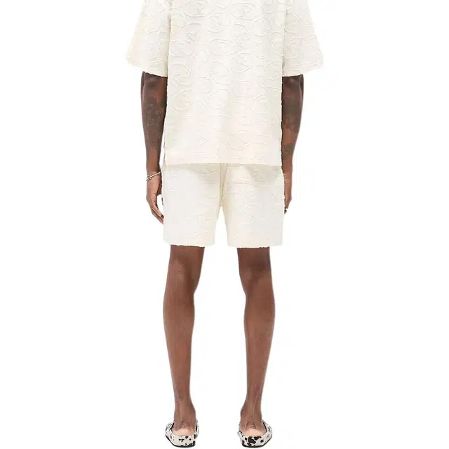 REPRESENT FW25