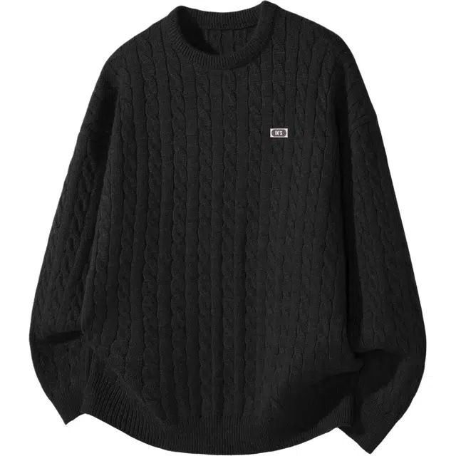 INS