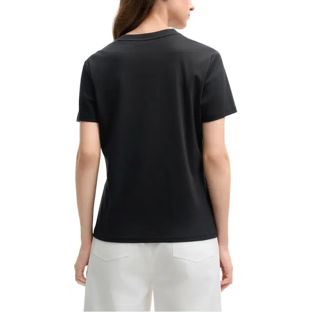 FILA SS25 LIFESTYLE HERITAGE T