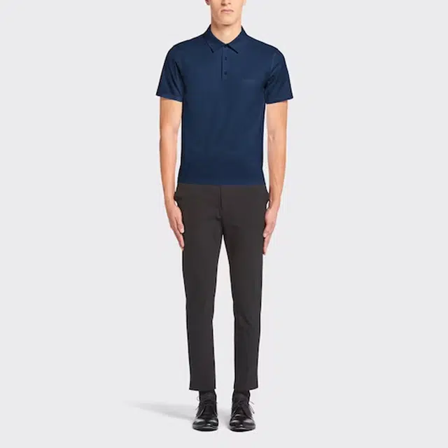 PRADA Polo