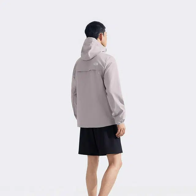 THE NORTH FACE SHADOW SS25 1OA