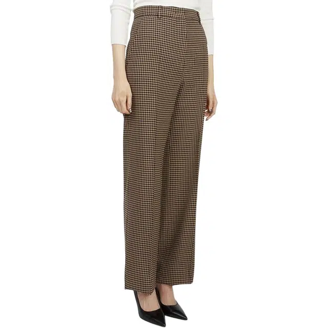 MaxMara studio Oronte