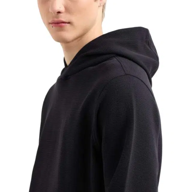 EMPORIO ARMANI SS25