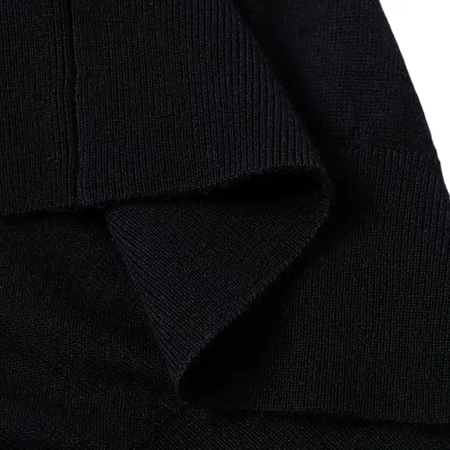 Burberry FW23