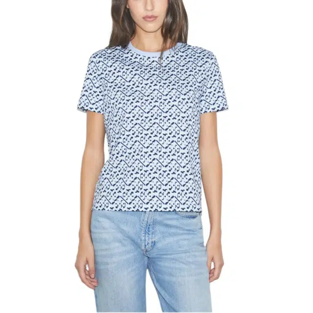 TORY BURCH T