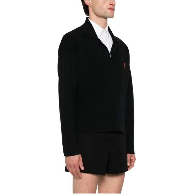 AMIPARIS SS24 Polo