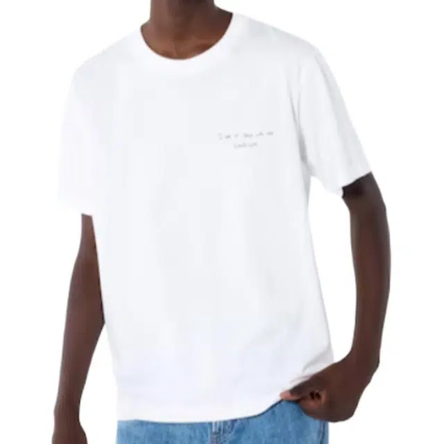 UNIQLO T