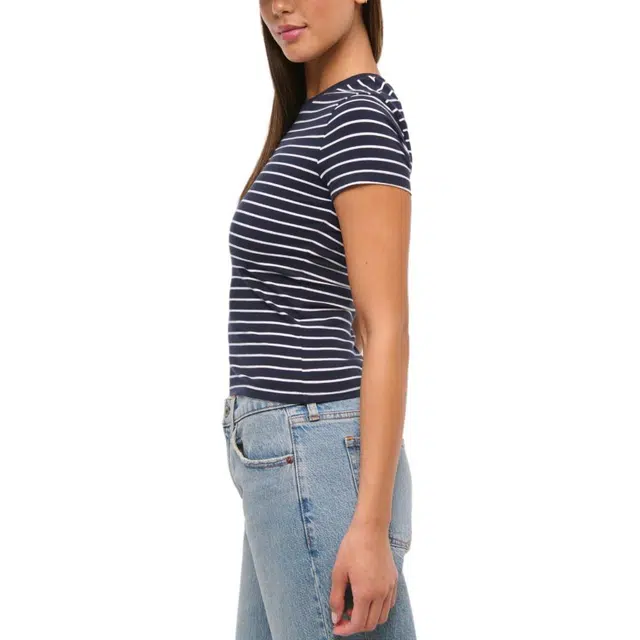 AbercrombieFitch T